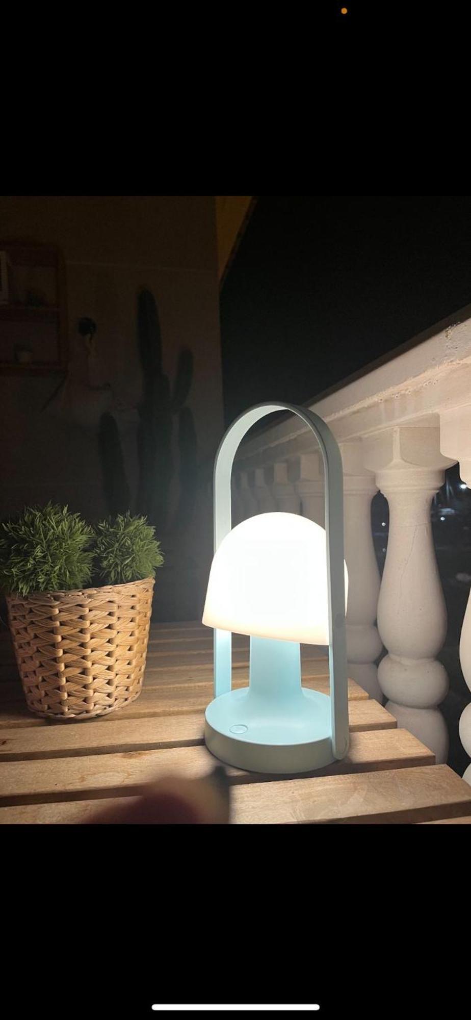 Villa Pepita アルメリマル エクステリア 写真