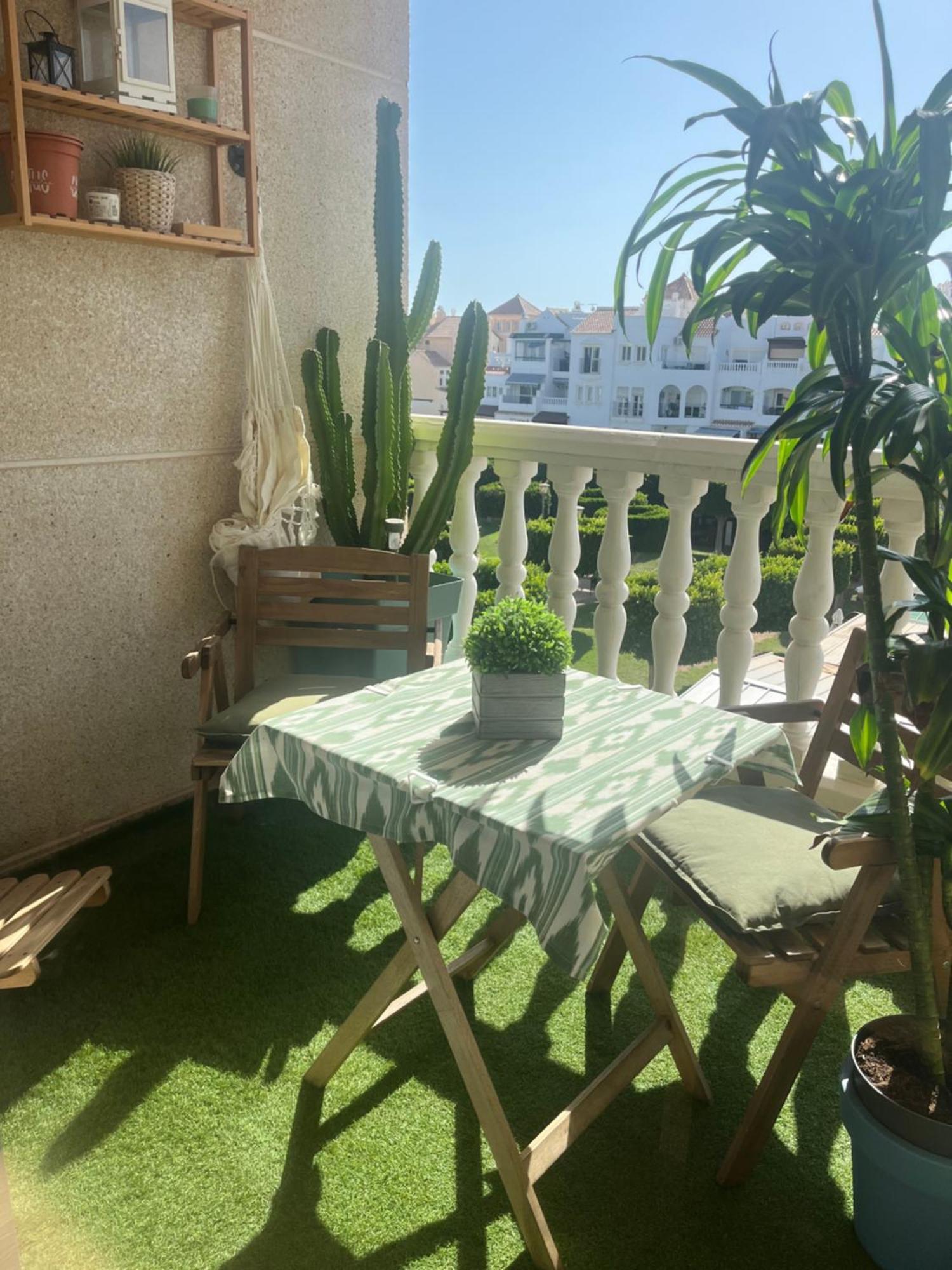 Villa Pepita アルメリマル エクステリア 写真
